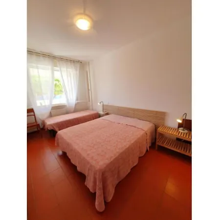 Ideal Getaway With Terrace Lejlighed Lignano Sabbiadoro