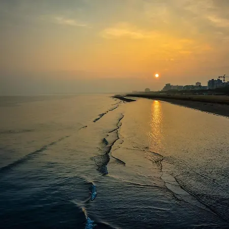 Ideal Getaway With Terrace Lignano Sabbiadoro